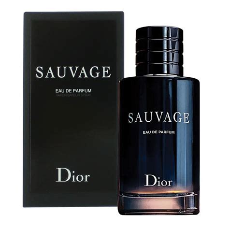 savage dior sale|dior sauvage 100ml cheapest.